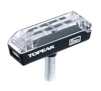 Chiave Topeak Torque 5