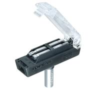 Chiave Topeak Torque 6