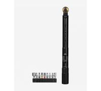 Chiave dinamometrica Topeak Torx Stick nero