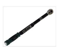 Chiave dinamometrica TOPTUL 1/2 pollici 20-200 Nm, Lunghezza 550mm, elektronisch