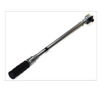 Chiave dinamometrica TOPTUL 1/2 pollici 70-350 Nm, Lunghezza 560mm