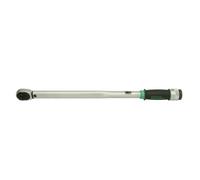 Chiave dinamometrica TOPTUL 1/2 pollice 70-350 Nm, Lunghezza 645mm