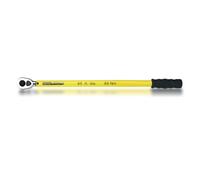 Chiave dinamometrica TOPTUL 1/2 pollici 88 Nm, Lunghezza 578mm
