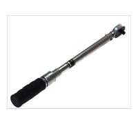 Chiave dinamometrica TOPTUL 3/8 pollici 20-110 Nm, Lunghezza 435mm