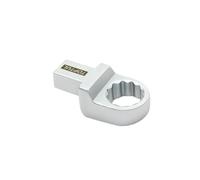 Chiave dinamometrica TOPTUL ANAR0308
