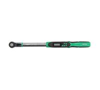 Chiave dinamometrica TOPTUL DT-200A4