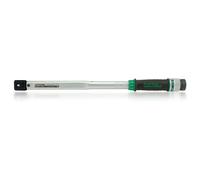 Chiave dinamometrica TOPTUL Einsteck-Vierkant: 14-18 mm, 40-210 Nm, Lunghezza: 506mm