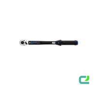 Chiave Dinamometrica Torcoflex UK 20-100 NM GEDORE 3550-10 UK