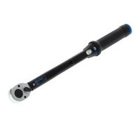 Llave dinamométrica Torcoflex 3/8" 10-50 Nm