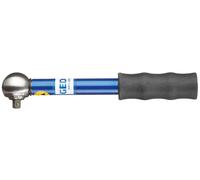 Chiave Dinamometrica TSN SLIPPER 1-5 Nm GEDORE TSN 5/45