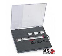 CHIAVE DINAMOMETRICA UNIVERSALE TIRARAGGI MOTOCROSS MARKETING AT2259