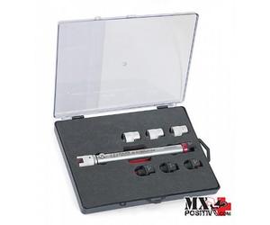 CHIAVE DINAMOMETRICA UNIVERSALE TIRARAGGI MOTOCROSS MARKETING AT2259