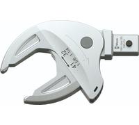 Chiave Dinamometrica Wera 7880 Joker 3XL Auto-Settante Inserto 05020174001