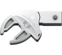 Chiave Dinamometrica Wera 7880 Joker L Auto-Settante Inserto 05020171001