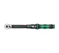 Chiave dinamometrica Wera Drive 20 - 100 Nm-Click-Torque C 2 Noir