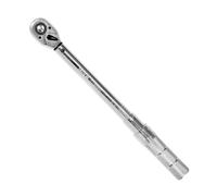 CHIAVE DINAMOMETRICA YATO 1/2" 10-60Nm YT-07611