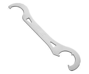 Chiave Doppio per Gomiti Cartuccia Ped. Super B-Ref tb-bb20 per