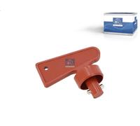Chiave DT SPARE PARTS 3.3603