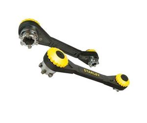 CHIAVE DYNAGRIP 10 - 24MM. - STHTO-72123