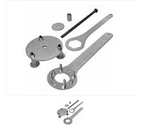 CHIAVE EASYBOOST VARIATORE / FRIZIONE / CORRETTORE DI COPPIA T-MAX TMAX 500-530-