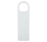 Chiave economizzatrice d'energia dell'inserzione per il commutatore della carta magnetica 5/10PCS per conveniente per l'accesso di potere (5PCS)
