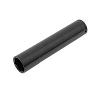 Chiave Elettrica A Bussola Lunga 200mm, Presa Esagonale Interna Da 1/2" 14mm-32mm Con Approfondimento Cavo (Size : 32mm)