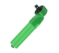 Chiave elettrica ad angolo retto, compatta e robusta, chiave ad angolo retto dinamica, riduttore di tipo diviso, chiave angolare per chiave a bussola da 1/2"