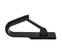 Chiave elettrica Appeso Rack Staffa Cintura Falegname Strumento Borsa Staffa Trapano Elettrico Strumento Rack per Strumento di Lavoro