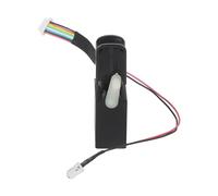Chiave elettrica Brushless Interruttore di velocità con luce per modello per 2106161169 Compatibile con 7 2V 24V Trapani Elettrici Parte di ricambio per gruppo interruttore