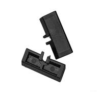 Chiave elettrica Push Block con per supporto TOGGLE e funzione di inversione avanti per trapano e integrazione utensili