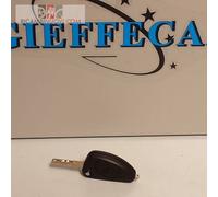 CHIAVE ELETTRONICA DI ACCESSO -Code 2- ORIGINALE ALFA ROMEO 147, ALFA ROMEO GT