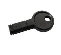 Chiave elettronica di prossimità