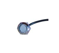Chiave elettronica Loxone - Lettore iButton per esterni (44,19 € pro 1 )