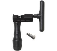 Chiave Eleven Smagliacatene 8/9/10Velocita' C/Pin di Ricambio/CHAIN TOOL ELEVEN