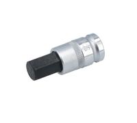 Chiave Esagonale 16Mm 1/2"D Laser Tools 8289