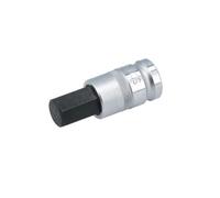 Chiave Esagonale 16Mm 1/2"D Laser Tools 8289