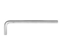Chiave esagonale 17,0 mm L.290 mm 35D917