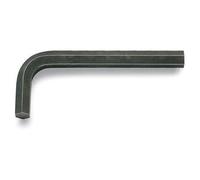 CHIAVE ESAGONALE 96N BETA - MM 4,5- 20 pezzi