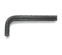 CHIAVE ESAGONALE 96N BETA MM 12 PZ 10