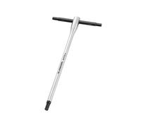 Chiave esagonale a T da 6 mm scorrevole Facom