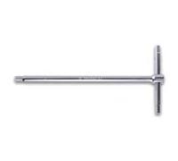 CHIAVE ESAGONALE A T MASCHIO BETA 951 MM 3
