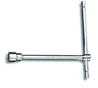 Chiave Esagonale A T Semplice Beta 950 Mm 6 Beta Chiavi esagonali 50887