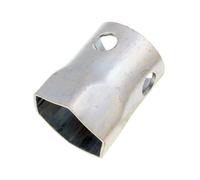 Chiave esagonale Buzzetti 55mm universale