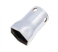 Chiave Esagonale BUZZETTI UNIVERSALE 46 mm