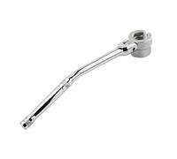 Chiave Esagonale Dodecagonale 2 In 1 per Sensore di Ossigeno Chiave A Busso3102