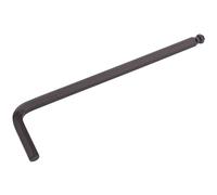 Chiave Esagonale E Chiave Esagonale A Palla Draper 6.0mm 33612