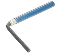 Chiave Esagonale Laser 7Mm 0275