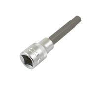 Laser Attrezzi Chiave Esagonale 1.3cmD 9mm per Freno Pinze Freno 7707