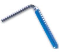 Chiave Esagonale Laser Tools 8Mm 2132