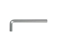 CHIAVE ESAGONALE MASCHIO mm 19